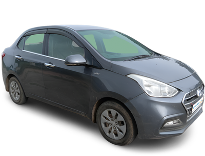 Hyundai Xcent-img